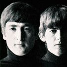 THE BEATLES' Most-Streamed Songs Include 'Come Together,' 'Hey Jude,' and More