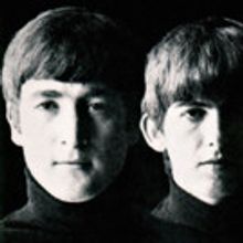 THE BEATLES' Most-Streamed Songs Include 'Come Together,' 'Hey Jude,' and More