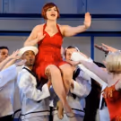 Photo Flash: First Look at Ocean State Theatre's ANYTHING GOES