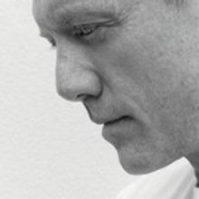 BWW Review: SOMETHING ABOUT ALWAYS PULLS ON A LIFETIME OF HEARTSTRINGS at Hayes Theat