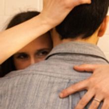 Brave New World Rep to Present Contemporary Take on Strindberg in MS. JULIE, ASIAN EQ