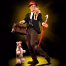 Popovich Comedy Pet Theater Comes to BTG's Colonial Theatre Tonight