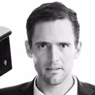 Art Directors Guild Announces Owen Benjamin as Host of ADG Awards