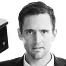 Art Directors Guild Announces Owen Benjamin as Host of ADG Awards