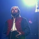 LES MISERABLES 25th Anniversary Concert Airs on THIRTEEN Tonight