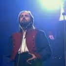 LES MISERABLES 25th Anniversary Concert Airs on THIRTEEN Tonight
