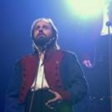 LES MISERABLES 25th Anniversary Concert Airs on THIRTEEN Tonight