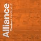 Tickets to Alliance Theatre's 2015-16 Season on Sale Today