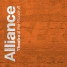 Tickets to Alliance Theatre's 2015-16 Season on Sale Today