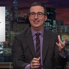 VIDEO: John Oliver Talks Saving for Retirement on LAST WEEK TONIGHT