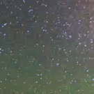 Holiday Expeditions & Clark Planetarium Partner for New Star-Gazing Trips