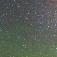 Holiday Expeditions & Clark Planetarium Partner for New Star-Gazing Trips