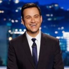 Chicago Cubs World Series Champion Kris Bryant to Guest on JIMMY KIMMEL LIVE, 11/7