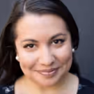 Quartet to Pay Tribute to Mentor Faith Prince in GOTTA HAVE FAITH! at The Duplex