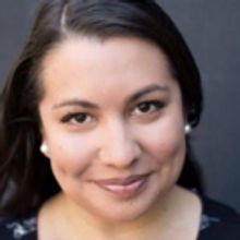 Quartet to Pay Tribute to Mentor Faith Prince in GOTTA HAVE FAITH! at The Duplex