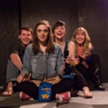 BWW Review: Human Relationships Go Bite-Sized (or Is It Byte-Sized) in LOVE AND INFOR
