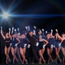 Transcendence Theatre to Bring BEST OF BROADWAY UNDER THE STARS to Marin and Santa Ro