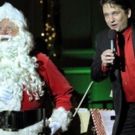 BWW Interview: Keith Lockhart Talks Christmas at the Boston Pops