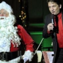Keith Lockhart Talks Christmas at the Boston Pops