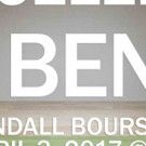 Center for Performance Research Annual Benefit Party Honoring Randall Bourscheidt
