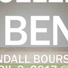 Center for Performance Research Annual Benefit Party Honoring Randall Bourscheidt