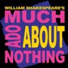 White Plains Shakespeare in the Park Stages MUCH ADO ABOUT NOTHING This Week