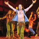 From the BroadwayWorld Vaults: Michael McDonald Reveals the Stage Magic of HAIR