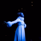 'GREAT COMET' to Trail Across Broadway Into Winter 2018; New Block of Tickets…