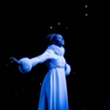 'GREAT COMET' to Trail Across Broadway Into Winter 2018; New Block of Tickets Release