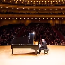 Carnegie Hall Announces 2017-2018 Season
