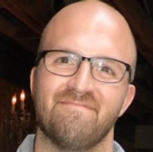 Dinner & Show: PROSPECT THEATRE - a True Dinner & Show Venue