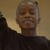 TV: JOURNEY TO THE LION KING: Deborah Dada Feels Free When She Sings Video