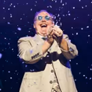 BWW Review: Audience Captivated by THE ILLUSIONISTS - LIVE FROM BROADWAY, at Aronoff…