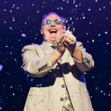 BWW Review: Audience Captivated by THE ILLUSIONISTS - LIVE FROM BROADWAY, at Aronoff