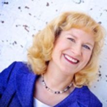 University Press of Kentucky Names Leila Salisbury New Press Director