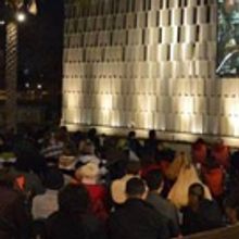 Tobin Center for the Performing Arts to Host Symphony Appreciation Weekend