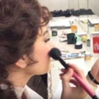 STAGE TUBE: Watch the Cast and Crew of DADDY LONG LEGS Perform the Mannequin… Video