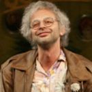 Review Roundup: OH, HELLO Opens on Broadway