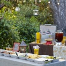 Dickey's Barbecue Pit Beefs Up the Celebration for National Barbecue Month