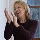 New Hampshire Theatre Project to Offer THE JOY OF FUNDRAISING Workshops