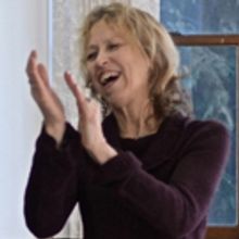 New Hampshire Theatre Project to Offer THE JOY OF FUNDRAISING Workshops