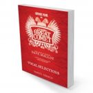 Stuff Your Stockings with Samuel French's Scripts, Sheet Music and More