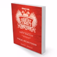 Stuff Your Stockings with Samuel French's Scripts, Sheet Music and More