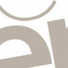 New Repertory Theatre Presents GOOD