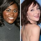 Stars of SHUFFLE ALONG, WAITRESS, THE COLOR PURPLE & More Take the Stage at MTC's…