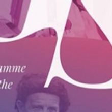 A Gilbert & Sullivan Spectacular Comes to Melbourne!