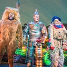 BWW Review: THE WIZARD OF OZ