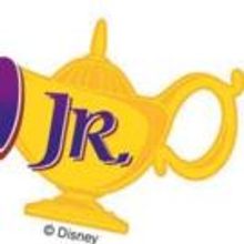Broadway Palm Presents Disney's ALADDIN, JR., Begin. Today