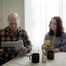 GSC Productions Presents Two Character Play THE LAST WORD