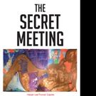 Richard Horchler Announces THE SECRET MEETING